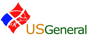 Logo Design by Gofa