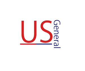 Logo Design by rahul123 for this project | Design: #5133299
