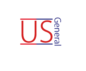 Logo Design by rahul123 for this project | Design: #5133303
