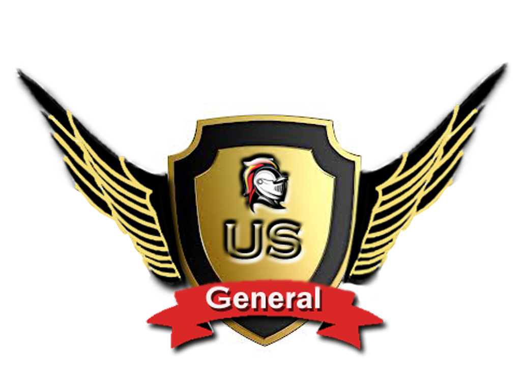 Logo Design by darshan_mca2010 2 for this project | Design #5105365