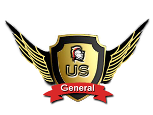 Logo Design by darshan_mca2010 2