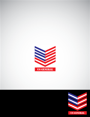 Logo Design by LittleDesign for this project | Design: #5116959