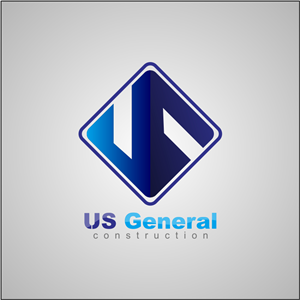 Logo Design by zrscustom