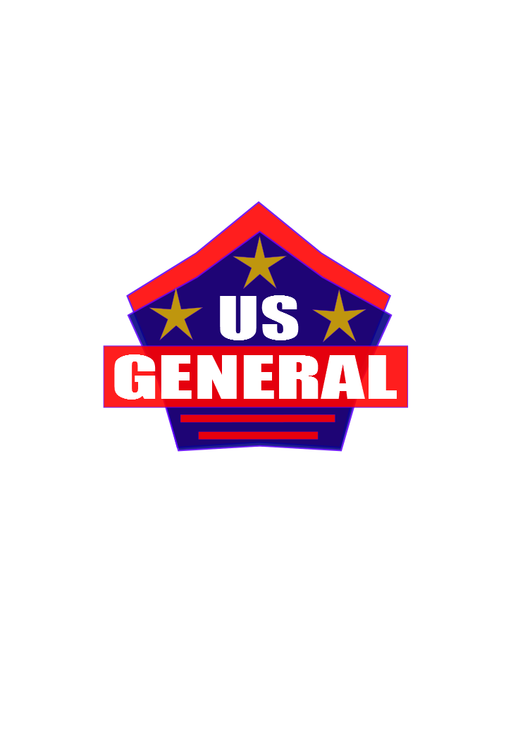 Design de Logo par Terrilynn's Designs pour ce projet | Design #5073855