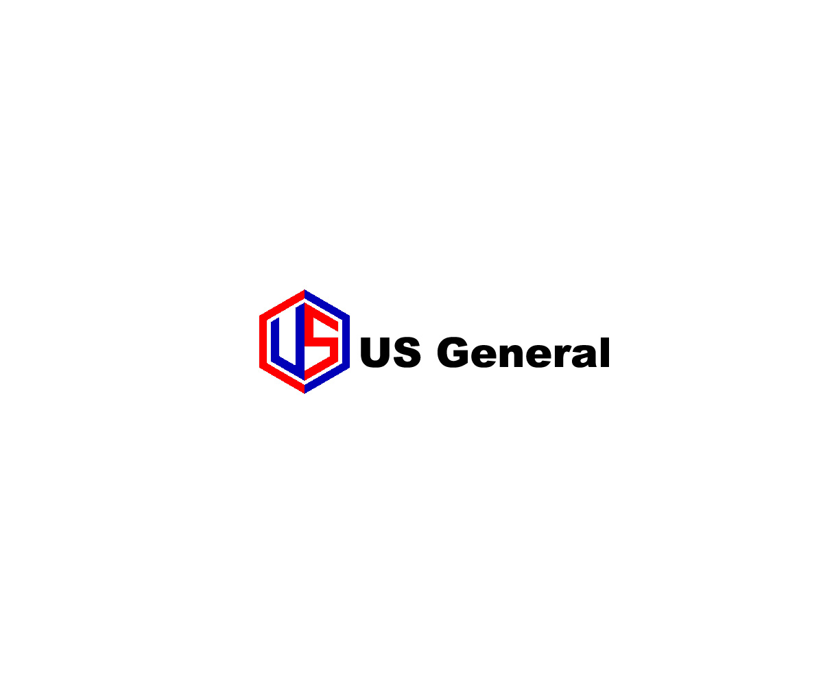 Logo-Design von kjc für dieses Projekt | Design #5140721