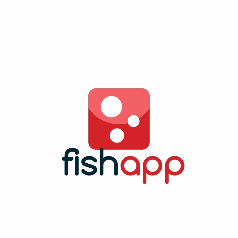 Diseño de Logo por simbah para este proyecto | Diseño #5091486