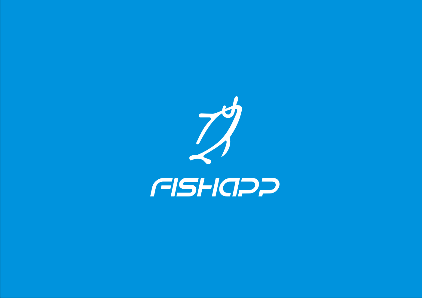 Logo Design by Fusion Creatives for this project | Design #5080552