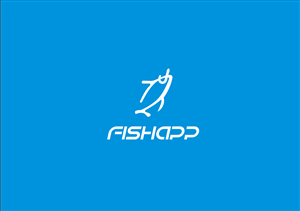 Logo Design by Fusion Creatives for this project | Design #5080552