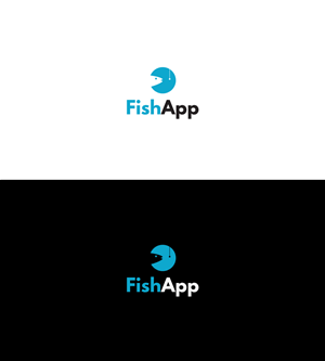 Logo Design by ketoprofen for this project | Design: #5093043