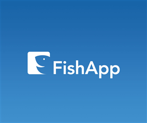 Logo Design by Andrés Sebastián for this project | Design #5101549