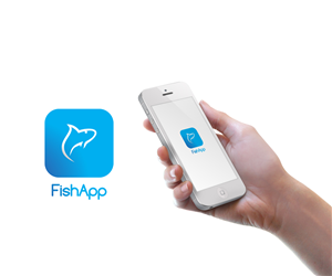 Logo Design by yani hidayat for this project | Design: #5084488