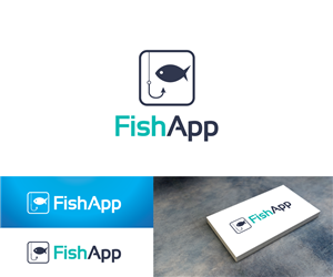 Logo Design by Luc1ano