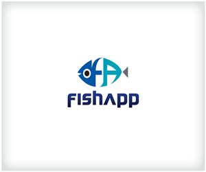 Logo Design by sanalkumar