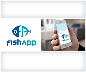 Logo Design by sanalkumar for this project | Design #5085512
