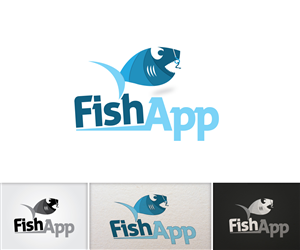 Logo Design by Jacek Lachowicz for this project | Design #5086016