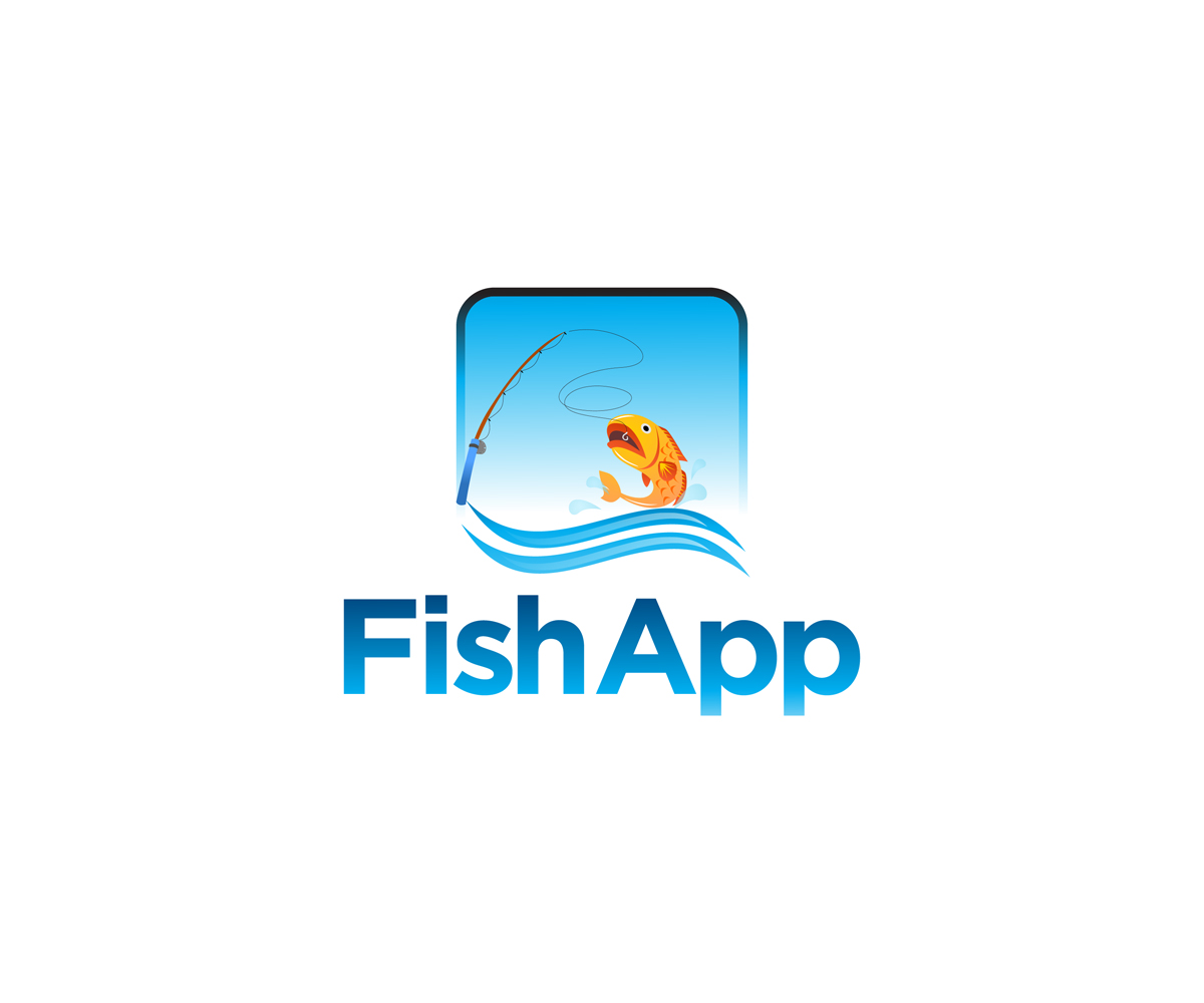 Logo Design by Rika Maya for this project | Design #5098450