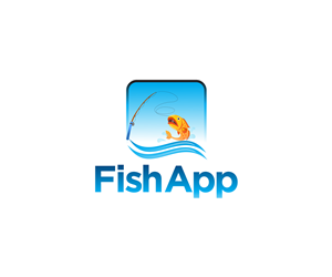 Logo Design by Rika Maya