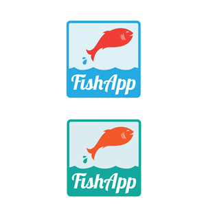 Logo Design by isle007