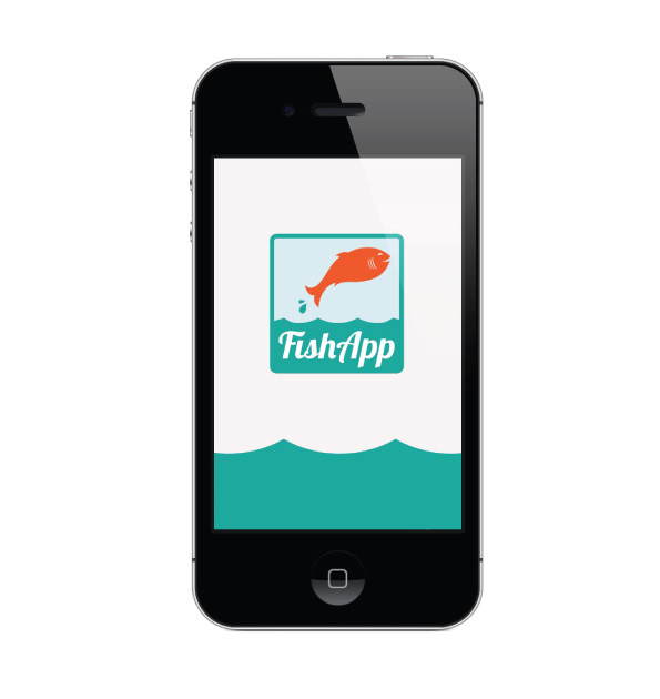 Logo-Design von isle007 für dieses Projekt | Design #5091162