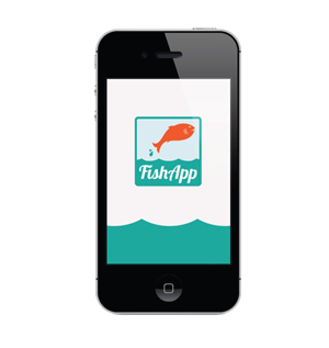 Logo Design by isle007 for this project | Design: #5091162