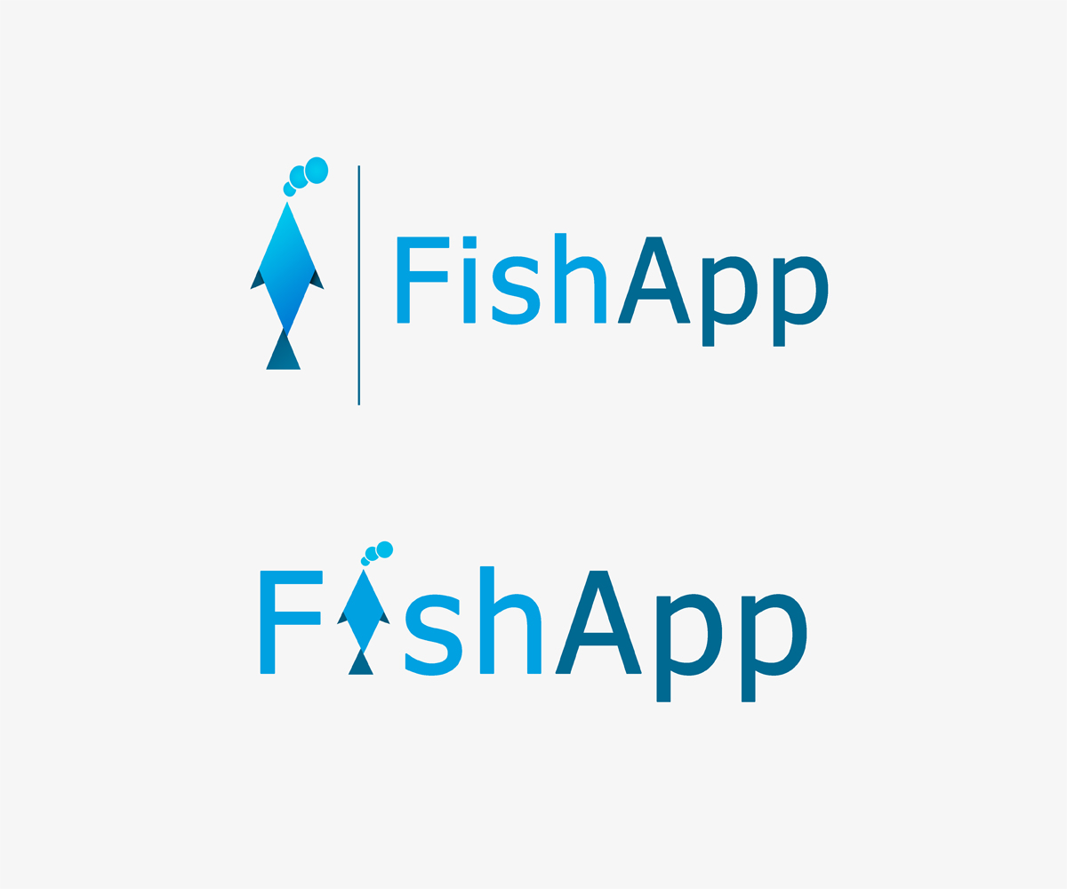 Logo-Design von Jan Panol für dieses Projekt | Design #5082467