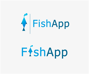 Logo Design by Jan Panol for this project | Design: #5082467