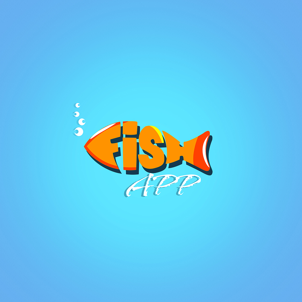 Logo Design by Mahmoud for this project | Design #5086566