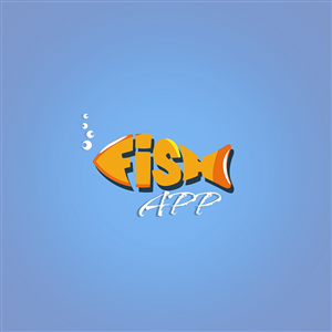 Logo Design by Mahmoud