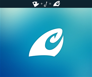 Logo Design by lukasz2k24dcdc for this project | Design #5091159