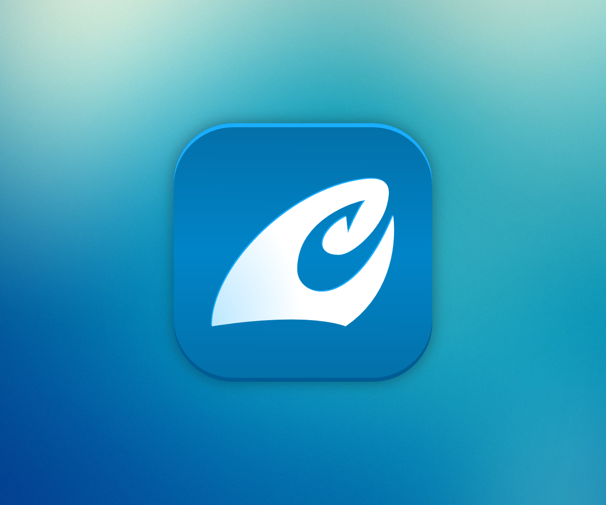 Logo Design by lukasz2k24dcdc for this project | Design #5103901