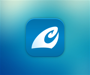 Logo Design by lukasz2k24dcdc for this project | Design: #5103901