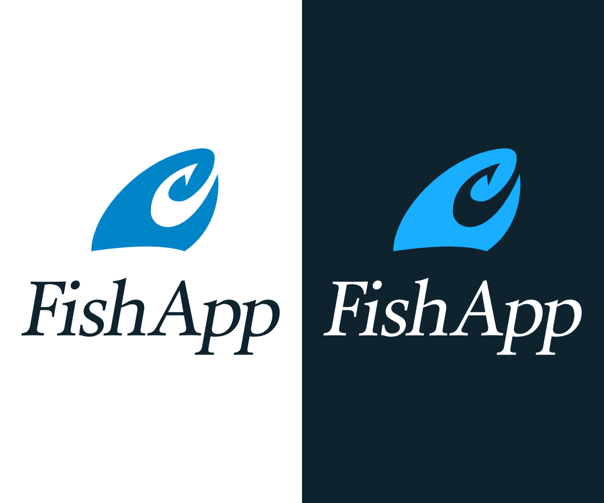 Logo Design by lukasz2k24dcdc for this project | Design #5103903