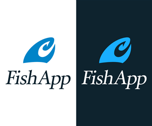 Logo Design by lukasz2k24dcdc for this project | Design: #5103903