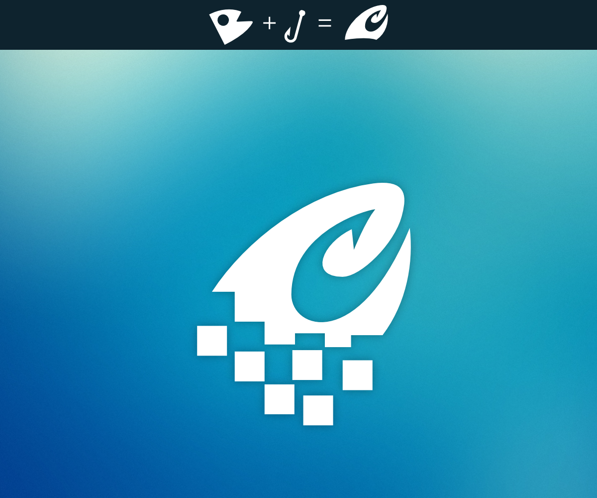 Logo-Design von lukasz2k24dcdc für dieses Projekt | Design #5103906