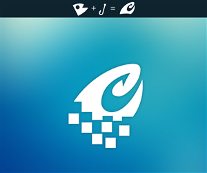 Logo Design by lukasz2k24dcdc for this project | Design: #5103906