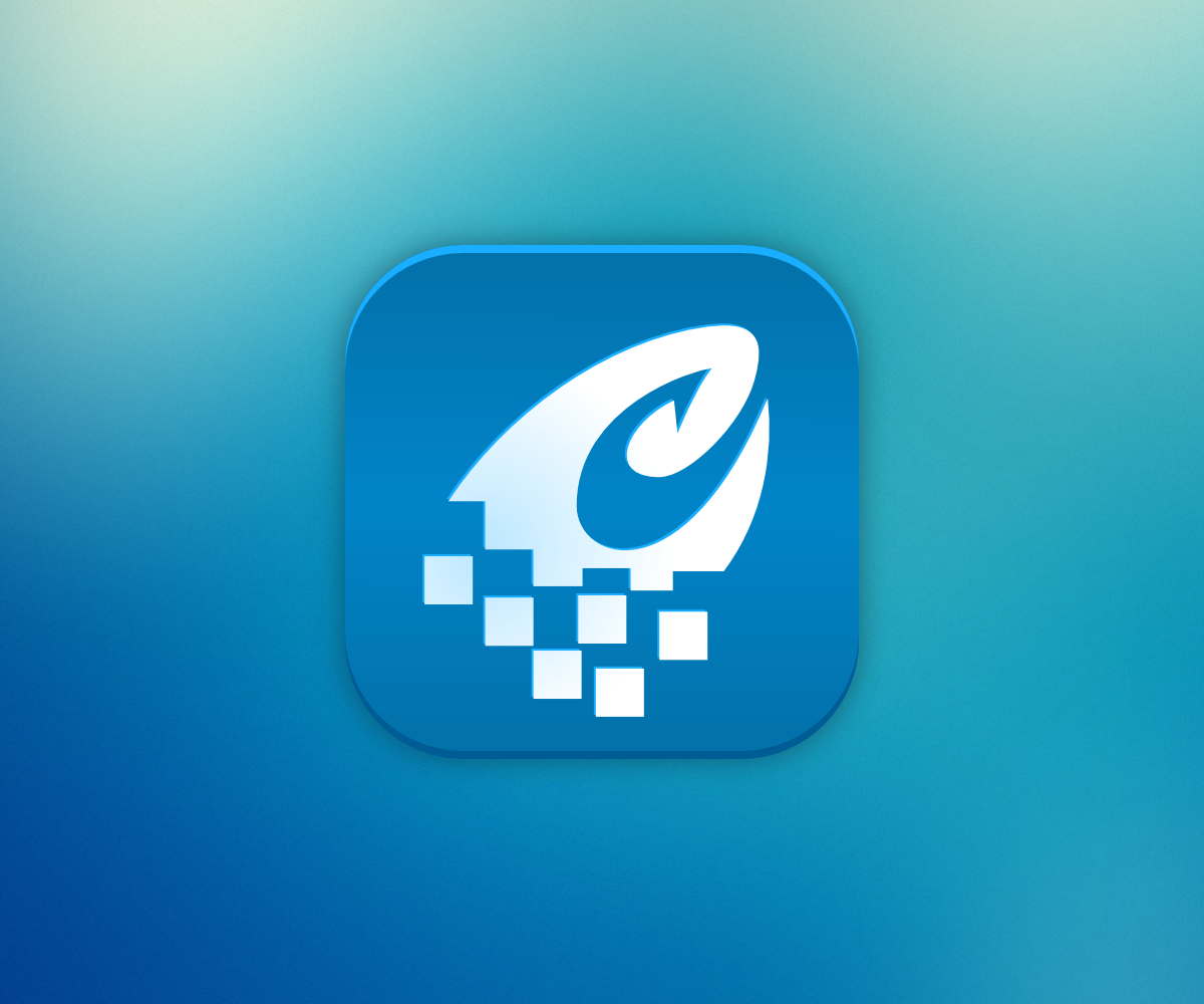 Logo-Design von lukasz2k24dcdc für dieses Projekt | Design #5103907