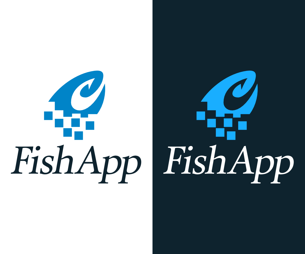 Logo Design by lukasz2k24dcdc for this project | Design #5103908