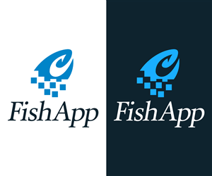 Logo Design by lukasz2k24dcdc for this project | Design: #5103908