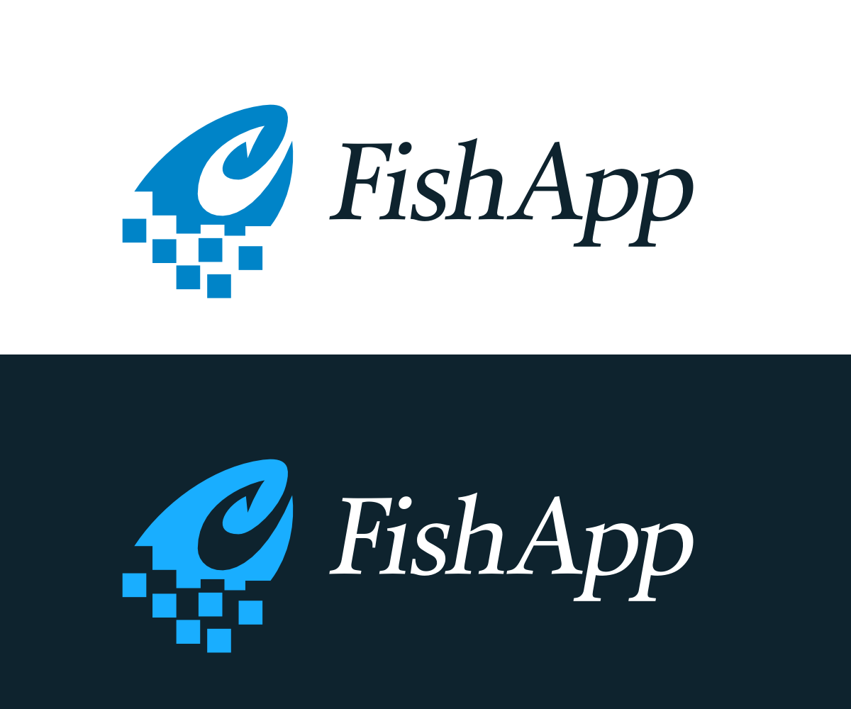 Logo Design by lukasz2k24dcdc for this project | Design #5103909