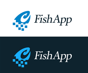 Logo Design by lukasz2k24dcdc for this project | Design: #5103909