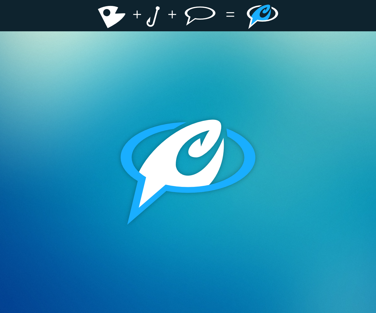 Logo Design by lukasz2k24dcdc for this project | Design #5104031