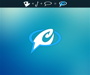 Logo Design by lukasz2k24dcdc for this project | Design: #5104031