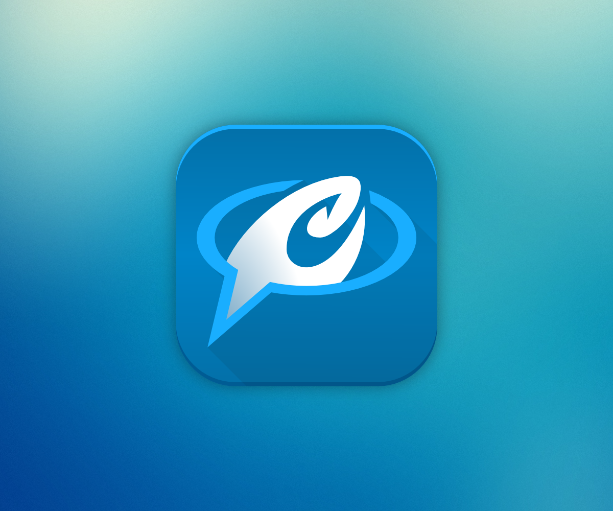 Logo Design by lukasz2k24dcdc for this project | Design #5104032