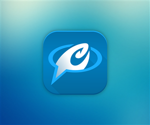 Logo Design by lukasz2k24dcdc for this project | Design: #5104032