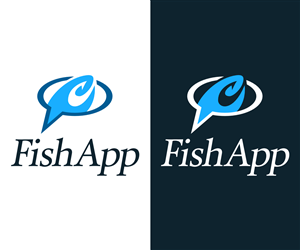 Logo Design by lukasz2k24dcdc for this project | Design: #5104033