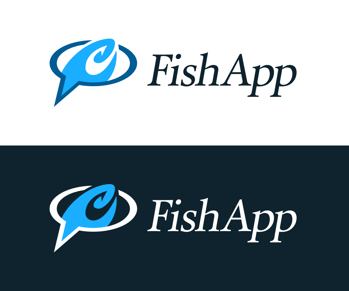 Logo Design by lukasz2k24dcdc for this project | Design #5104034