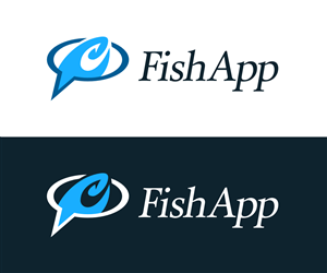 Logo Design by lukasz2k24dcdc for this project | Design: #5104034