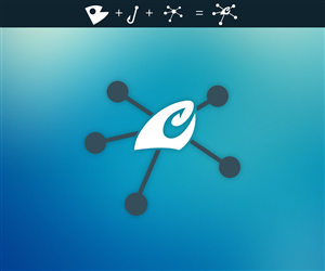 Logo Design by lukasz2k24dcdc for this project | Design: #5105766