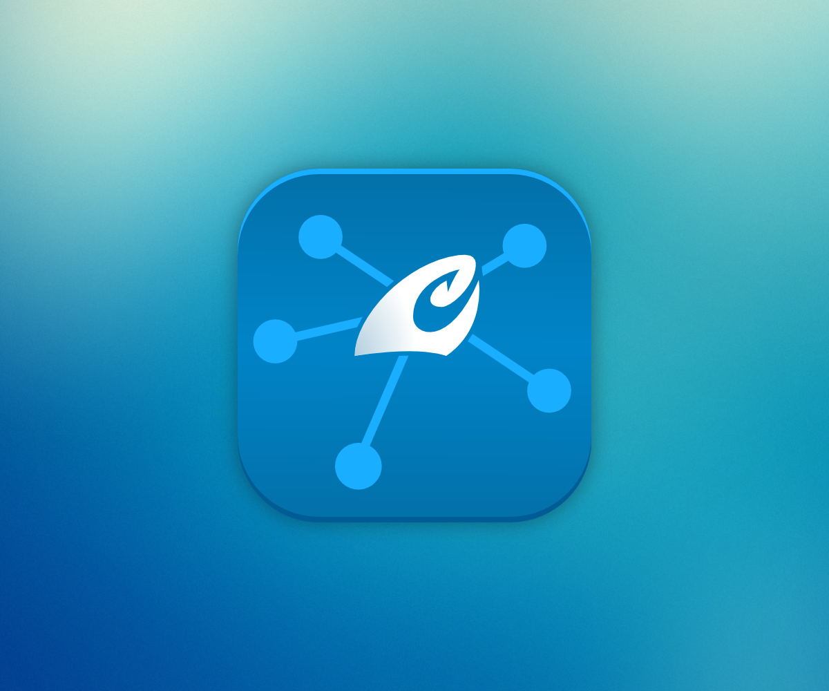 Logo-Design von lukasz2k24dcdc für dieses Projekt | Design #5105768