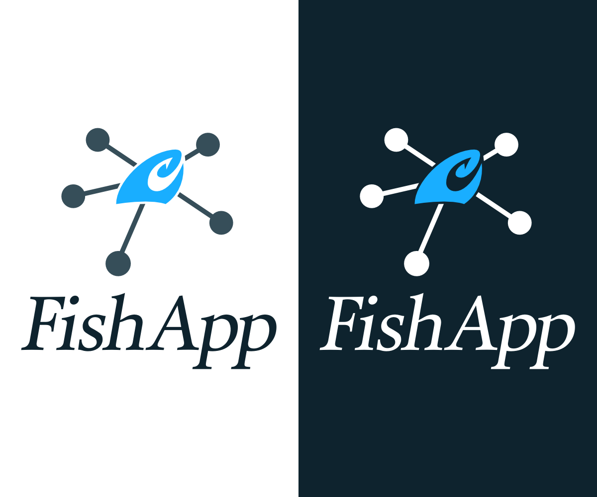 Logo-Design von lukasz2k24dcdc für dieses Projekt | Design #5105771